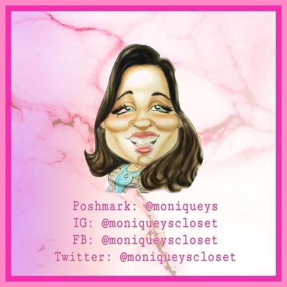 A.L.C. | Poole Puff Sleeve T-Shirt | Sz XL - Picture 10 of 10